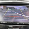suzuki wagon-r 2016 -SUZUKI--Wagon R DAA-MH44S--MH44S-505629---SUZUKI--Wagon R DAA-MH44S--MH44S-505629- image 11