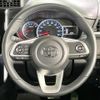 toyota roomy 2021 quick_quick_M900A_M900A-0608941 image 11