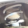 daihatsu copen 2014 -DAIHATSU--Copen DBA-LA400K--LA400K-0002998---DAIHATSU--Copen DBA-LA400K--LA400K-0002998- image 20