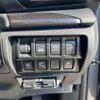 subaru forester 2022 CFJ1599254 image 14