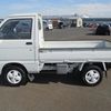 daihatsu-hijet-truck-1992-600-car_4b86d272-6ce7-4ea7-b038-2fb4f5861970