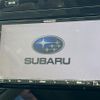subaru impreza-sports 2017 CFJ1833383 image 3