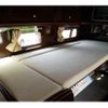 toyota hiace-van 2014 GOO_JP_700070921030250730001 image 58