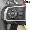 daihatsu move-canbus 2025 -DAIHATSU 【三重 582ｽ6270】--Move Canbus LA850S--1046177---DAIHATSU 【三重 582ｽ6270】--Move Canbus LA850S--1046177- image 30