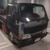 isuzu elf-truck 2003 -ISUZU--Elf NKR81EA-7028802---ISUZU--Elf NKR81EA-7028802- image 1