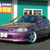 honda civic-ferio 1999 -HONDA 【名変中 】--Civic Ferio EK3--3311189---HONDA 【名変中 】--Civic Ferio EK3--3311189- image 1