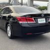 toyota crown 2015 -TOYOTA--Crown DAA-AWS210--AWS210-6087271---TOYOTA--Crown DAA-AWS210--AWS210-6087271- image 15