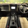 toyota fj-cruiser 2018 -TOYOTA--FJ Curiser CBA-GSJ15W--GSJ15-0138180---TOYOTA--FJ Curiser CBA-GSJ15W--GSJ15-0138180- image 2