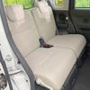 daihatsu move-canbus 2017 CFJ1607044 image 9