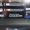 hino dutro 2019 CFJ1604125 image 17