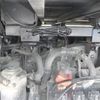toyota toyoace 2014 GOO_NET_EXCHANGE_0900793A30250612W002 image 36