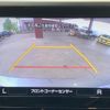 subaru xv 2019 quick_quick_GTE_GTE-009774 image 19