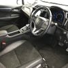 honda shuttle 2017 -HONDA--Shuttle DAA-GP7--GP7-1116330---HONDA--Shuttle DAA-GP7--GP7-1116330- image 11