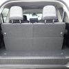 toyota land-cruiser-prado 2023 -TOYOTA--Land Cruiser Prado 3BA-TRJ150W--TRJ150-0166513---TOYOTA--Land Cruiser Prado 3BA-TRJ150W--TRJ150-0166513- image 26