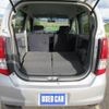 suzuki wagon-r 2009 -SUZUKI 【新潟 582ｴ7653】--Wagon R MH23S--241917---SUZUKI 【新潟 582ｴ7653】--Wagon R MH23S--241917- image 10