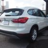 bmw x1 2018 -BMW--BMW X1 ABA-JG15--WBAJG12020EE62842---BMW--BMW X1 ABA-JG15--WBAJG12020EE62842- image 29