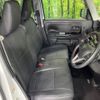 suzuki spacia 2019 -SUZUKI--Spacia DAA-MK53S--MK53S-854780---SUZUKI--Spacia DAA-MK53S--MK53S-854780- image 9