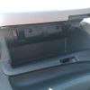 honda fit 2009 CFJ1840607 image 5