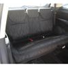 honda odyssey 2018 CFJ1649094 image 21