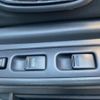 suzuki jimny 2014 -SUZUKI--Jimny JB23W--735174---SUZUKI--Jimny JB23W--735174- image 9