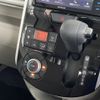 daihatsu tanto 2016 CFJ1776065 image 13