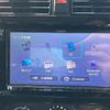 suzuki jimny 2018 -SUZUKI--Jimny JB23W--779193---SUZUKI--Jimny JB23W--779193- image 7