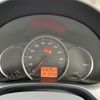 toyota vitz 2014 AF-KSP130-2105814 image 12