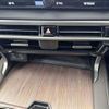 lexus rx 2023 CFJ1579450 image 10
