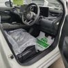 nissan aura 2021 CFJ1724780 image 4