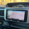 daihatsu wake 2018 quick_quick_LA700S_0115095 image 5