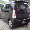 suzuki wagon-r 2012 CFJ1673374 image 36