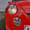daihatsu copen 2003 -DAIHATSU--Copen LA-L880K--L880K-0007009---DAIHATSU--Copen LA-L880K--L880K-0007009- image 19
