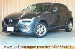 mazda cx-3 2016 -MAZDA--CX-3 LDA-DK5FW--DK5FW-127800---MAZDA--CX-3 LDA-DK5FW--DK5FW-127800-