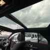 mercedes-benz gle-class 2024 CFJ1577620 image 12