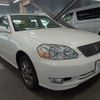 toyota mark-ii 2002 AF-GX110-0012971 image 3