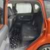 daihatsu move 2016 -DAIHATSU--Move DBA-LA150S--LA150S-0104084---DAIHATSU--Move DBA-LA150S--LA150S-0104084- image 19