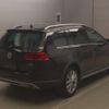 volkswagen golf-alltrack 2016 CFJ1887955 image 6