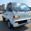honda acty-truck 1990 Mitsuicoltd_HDAT1004968R0108 image 1