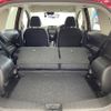 nissan note 2019 -NISSAN--Note DAA-HE12--HE12-281607---NISSAN--Note DAA-HE12--HE12-281607- image 24