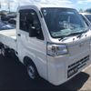 daihatsu hijet-truck 2024 -DAIHATSU 【愛媛 480ﾇ3779】--Hijet Truck S500P--0189053---DAIHATSU 【愛媛 480ﾇ3779】--Hijet Truck S500P--0189053- image 8