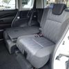 suzuki solio 2024 CFJ1838690 image 10