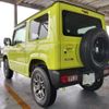 suzuki jimny 2019 quick_quick_3BA-JB64W_JB64W-126052 image 4