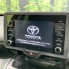 toyota yaris-cross 2022 quick_quick_MXPB10_MXPB10-2023901 image 3