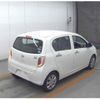 daihatsu mira-e-s 2017 quick_quick_DBA-LA300S_LA300S-1426200 image 5