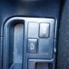 toyota vitz 2019 CFJ1803683 image 11