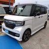 honda n-box 2019 -HONDA--N BOX DBA-JF3--JF3-2090074---HONDA--N BOX DBA-JF3--JF3-2090074- image 1