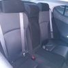 lexus is 2006 -LEXUS--Lexus IS DBA-GSE20--GSE20-5018738---LEXUS--Lexus IS DBA-GSE20--GSE20-5018738- image 5