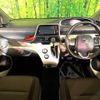 toyota sienta 2019 -TOYOTA--Sienta DBA-NSP170G--NSP170-7213690---TOYOTA--Sienta DBA-NSP170G--NSP170-7213690- image 2