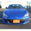 subaru brz 2018 -SUBARU--BRZ DBA-ZC6--ZC6-032150---SUBARU--BRZ DBA-ZC6--ZC6-032150- image 7