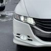 honda odyssey 2011 -HONDA--Odyssey DBA-RB3--RB3-1120557---HONDA--Odyssey DBA-RB3--RB3-1120557- image 5